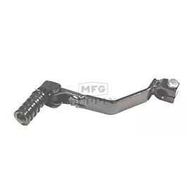 Honda Folding Gear Shift Lever. 83-03 CR125