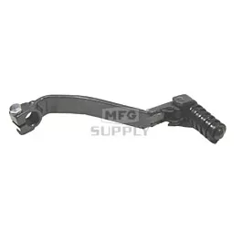 Honda Folding Gear Shift Lever. 84-03 CR250, 84-01 CR500