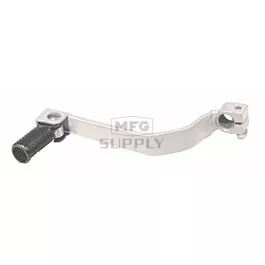 Honda Folding Gear Shift Lever. 84-87 CR250, 84-01 CR500