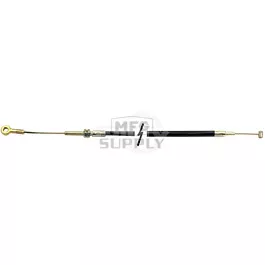 Honda Transmission Cable for HR1215HXA & HR215K1HXA