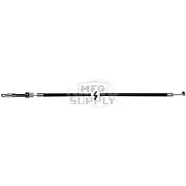Honda Transmission Cable for HR214