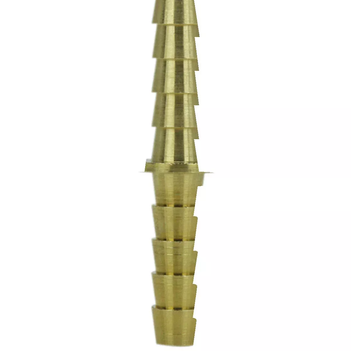 HOSE MENDOR 1/4 INCH