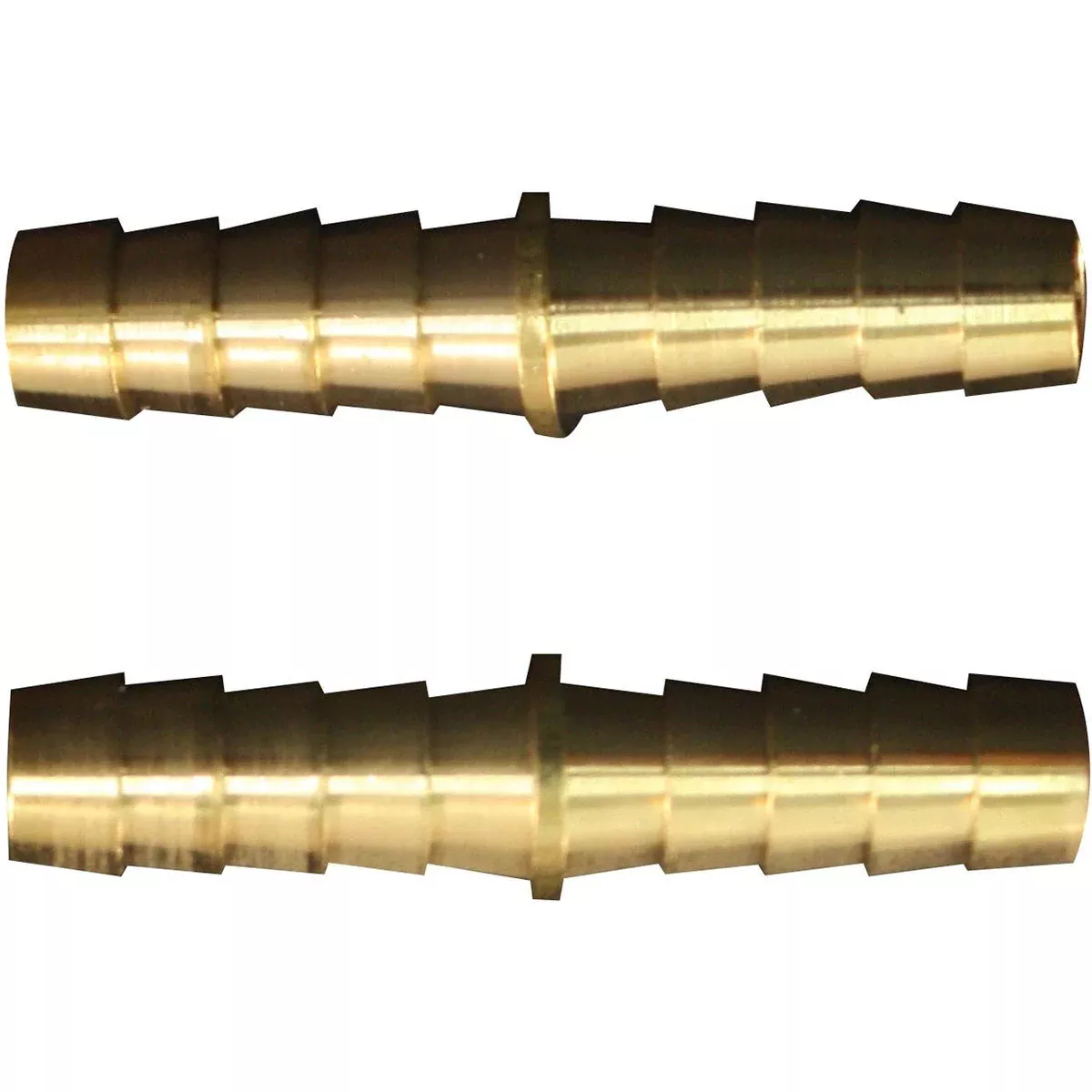 HOSE MENDOR 3/8 IN
