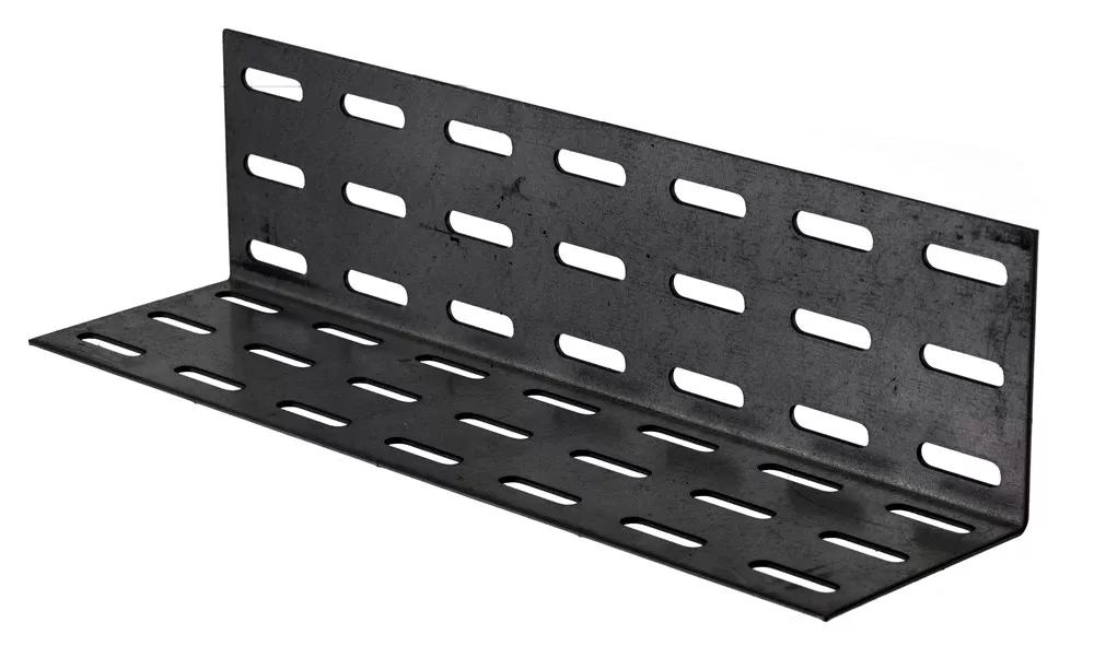 HPW HBTTS20BK WB,ACCS,TERMINATIONSP