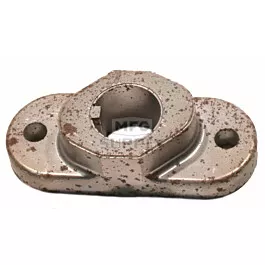 Hub Only Replaces MTD 748-0293