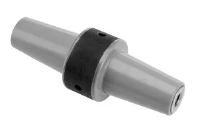Hubbell 625CP 25 kV 600 Amp Dead Break Elbow Connecting Plug