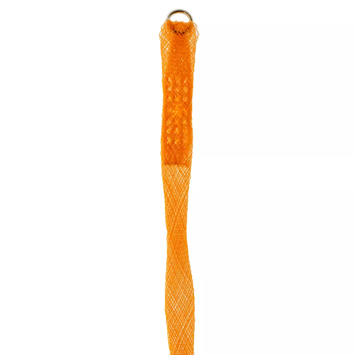 Hubbell CCPS1 0.125 to 0.562 Inch Fiber Optic Cable Pulling Grip Tool