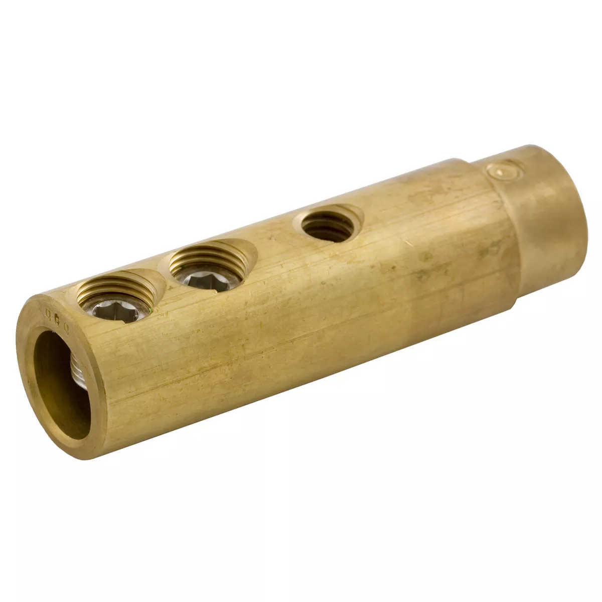 Hubbell HBL400RCF SINGLE POLE, REPL CONTACT, FeMale 400A