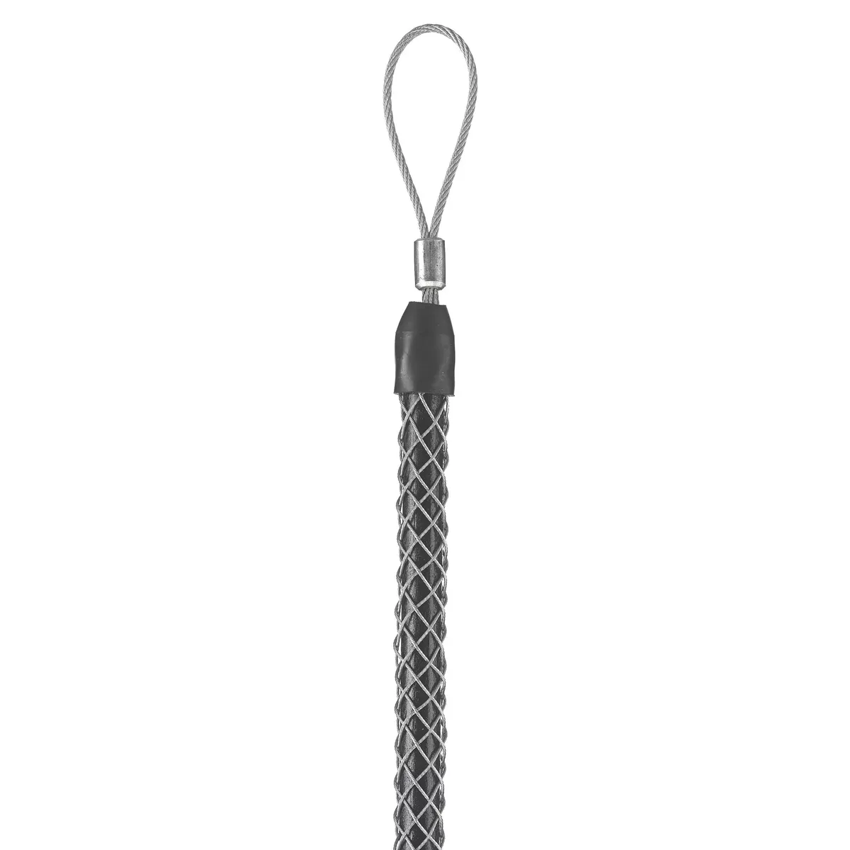 Hubbell / Kellems 033-05-002 .38"-.49" Light Duty Junior Pulling Grip