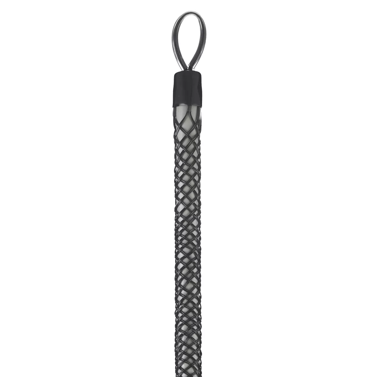 Hubbell / Kellems 03628006 Pulling Grip, Non-Conductive, Single Eye, 1.50-1.99"