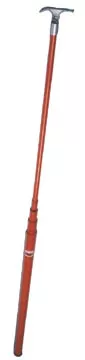 Hubbell Power C4031020 25 Foot Standard Duty Telescoping Disconnect Tool