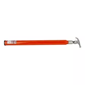 Hubbell Power C4031023 8 Foot Standard Duty Telescoping Disconnect Tool
