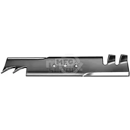 Husqvarna 506-6687-01 Commerical Mul Bld