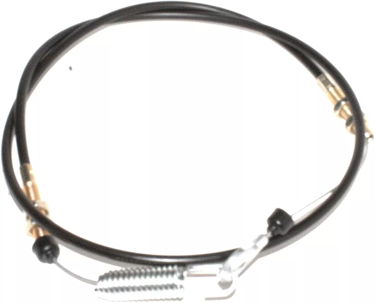 Husqvarna 539106827 Bagger Cable