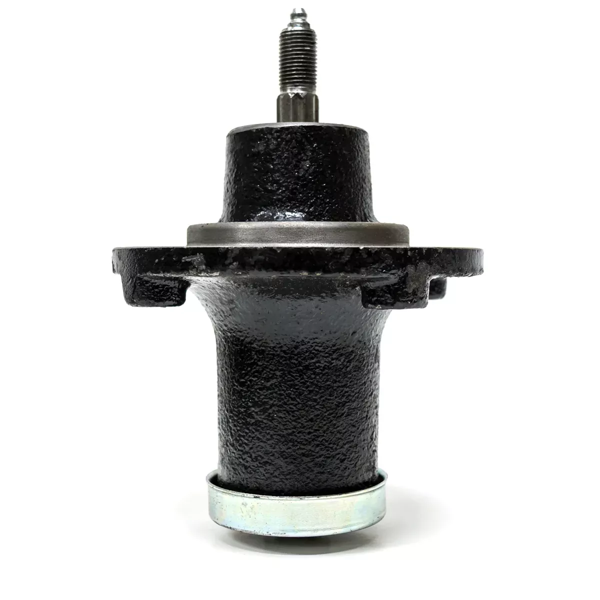 Husqvarna 539131898 Spindle Assembly