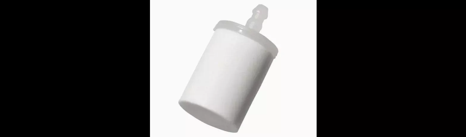 Husqvarna 591375401 Fuel Filter