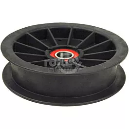 Hustler 784504 Idler Pulley