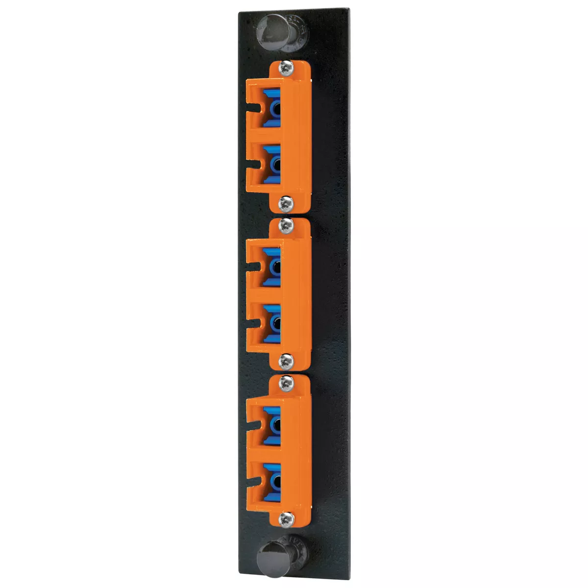HWDK FSPSCDS3OR FIBER, ADAPT PNL,6P