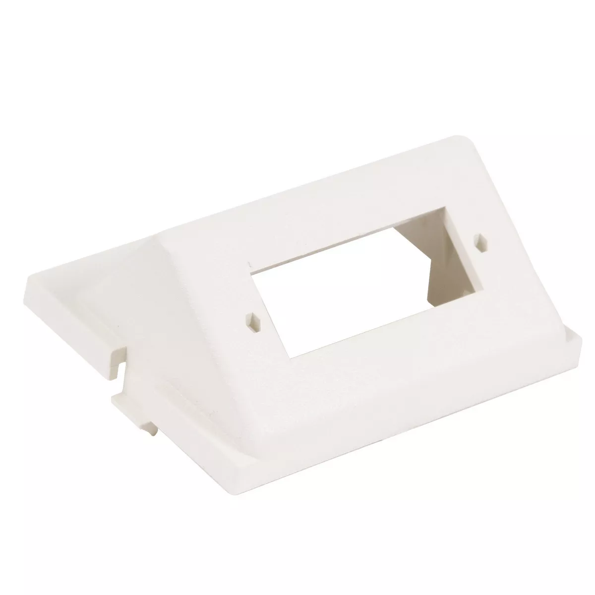 HWDK IM1SCA15W ISTATION MODULE,ANG,