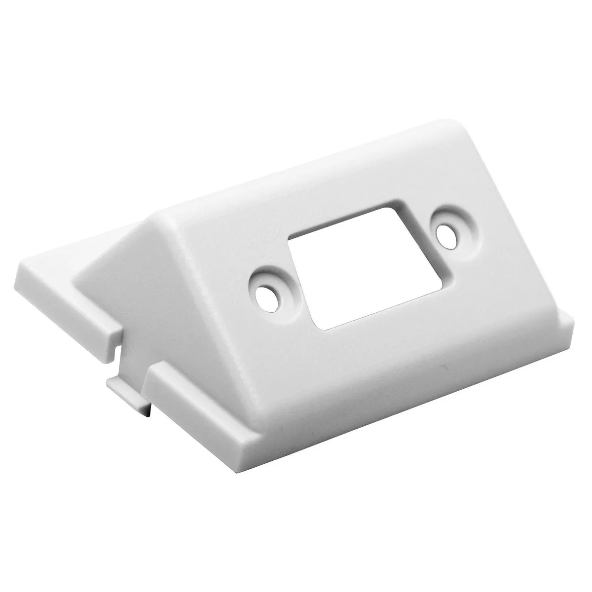 HWDK IMBDSA15W ISTATION MODULE, ANG