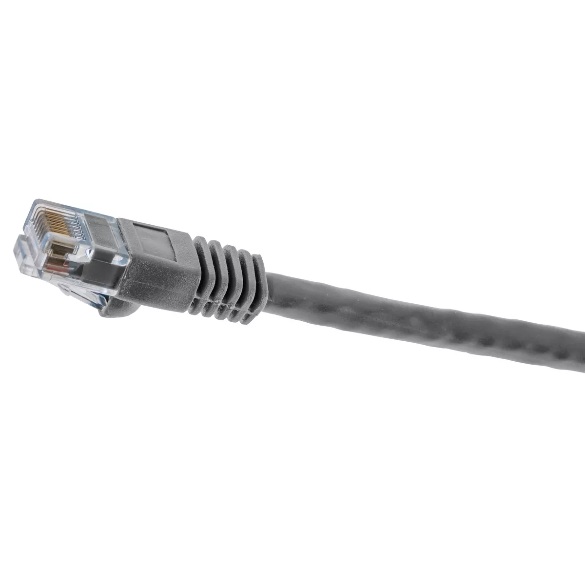 HWDK NSC6GY10 P-CORD,NETSELECT,C6,S
