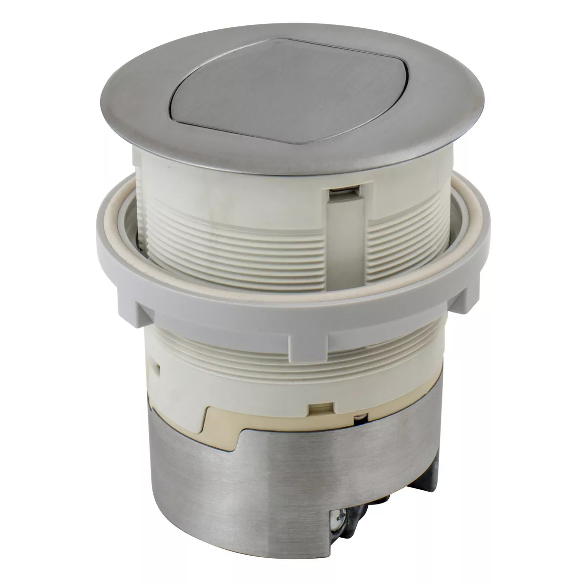 HWDK RCT220ALU 20A KIT KTCN CNTR RC
