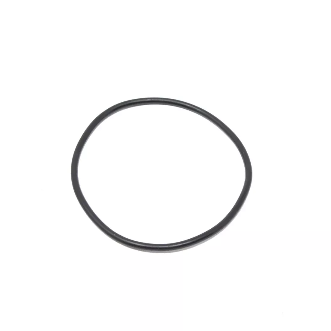 Hydro-Gear 51016 O-Ring