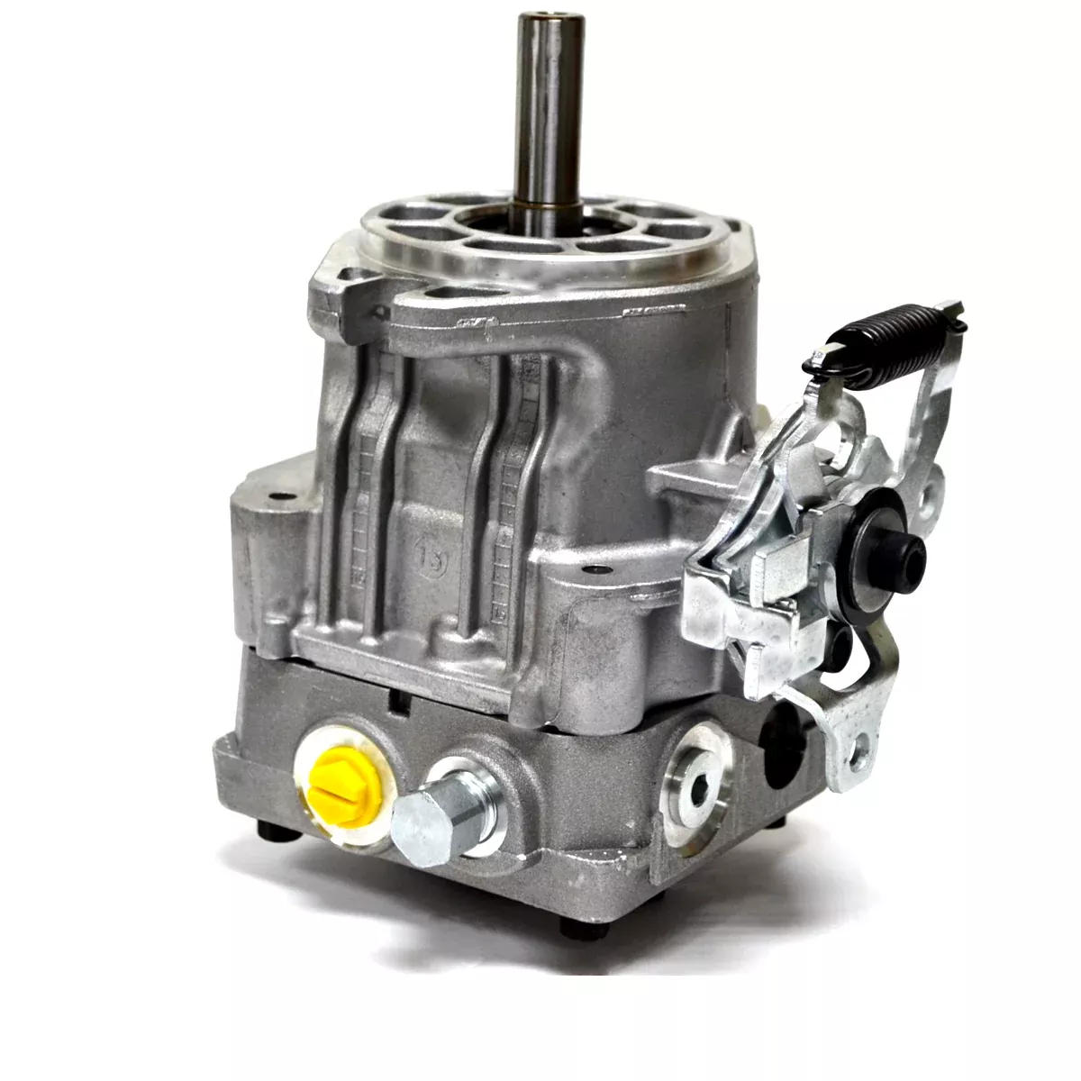 Hydro Gear PG-1KQQ-DY1X-XXXX Pump