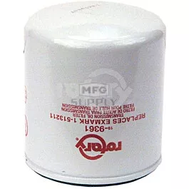 Hydrostatic Transmission Filter. 10 micron.