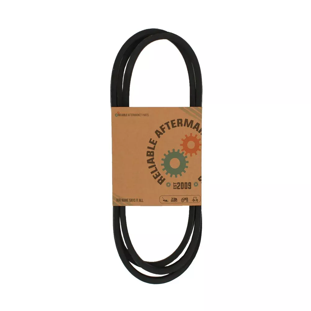 A and I, 37X87 Belt, Drive, for Murray Riding Mower