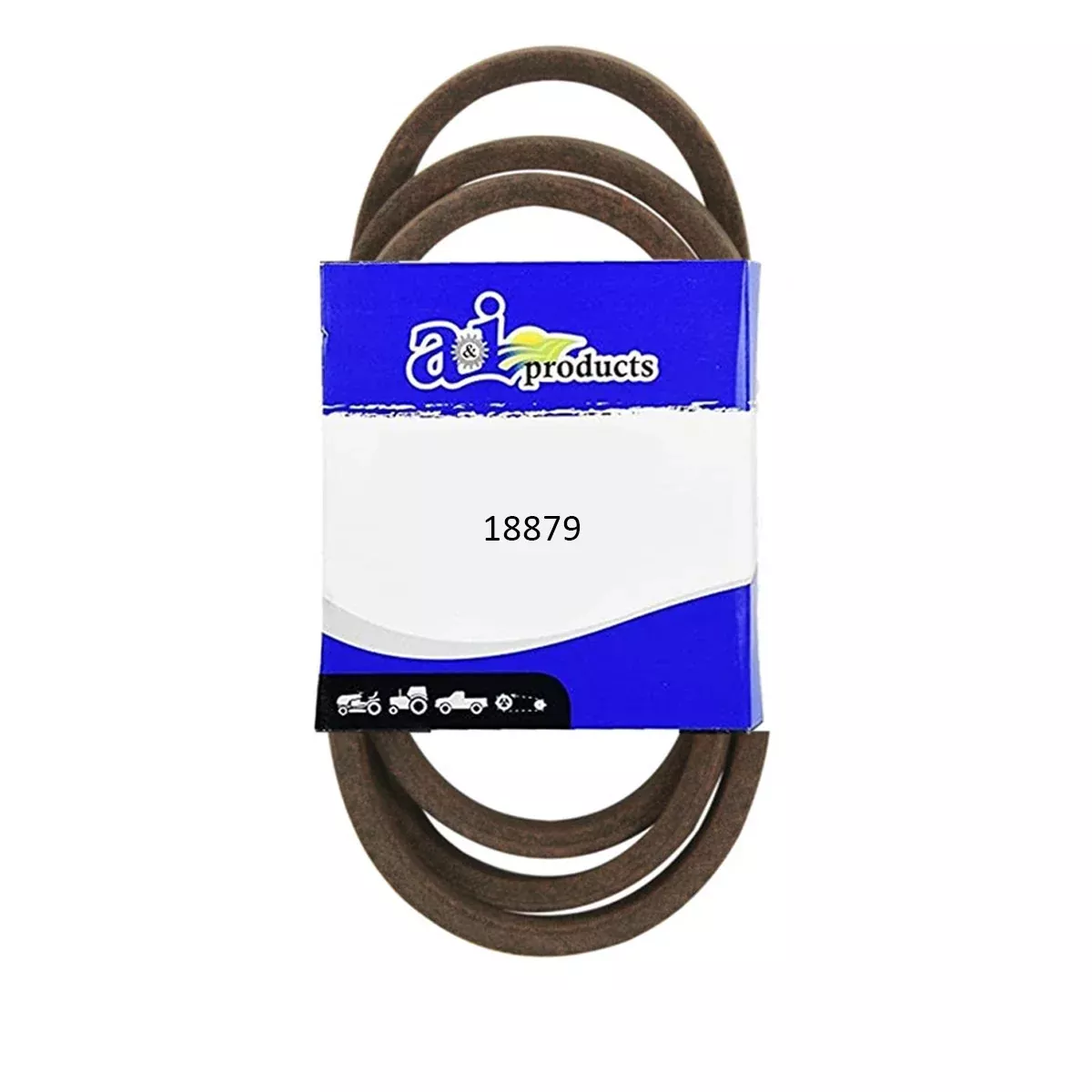 A&I Products 18879 Belt