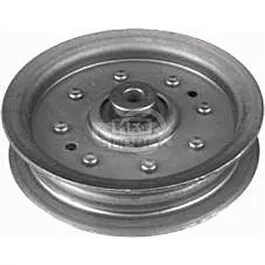 Idler Pulley Replaces AYP 102403X