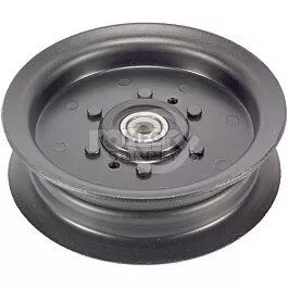 Idler Pulley Replaces AYP 196106