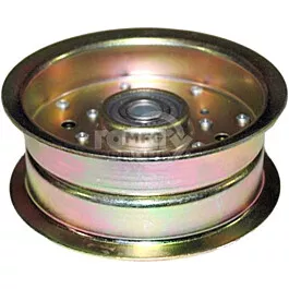 Idler Pulley replaces Bad Boy 033-5001-00