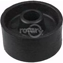 Idler Pulley Replaces Dixon 1713