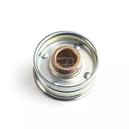 Idler Pulley Replaces Gilson 33632