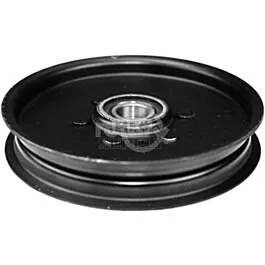 Idler Pulley Replaces John Deere AM106627