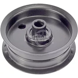 Idler Pulley Replaces MTD 756-04224 & 756-0981