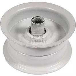 Idler Pulley replaces Roper 66048