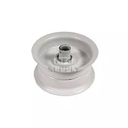 Idler Pulley Replaces Snapper 1-8585
