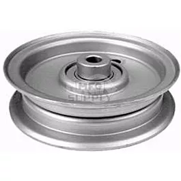 Idler Pulley Replaces Snapper 18574