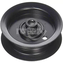 Idler Pulley Replaces Toro 106-2175