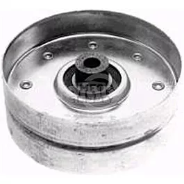 Idler Pulley
