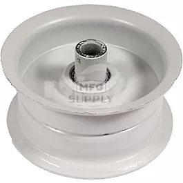 IF-3008A Idler Pulley