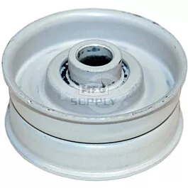 IF-3011 Idler Pulley