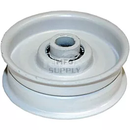 IF-3612 Idler Pulley