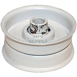 IF-3616 Idler Pulley