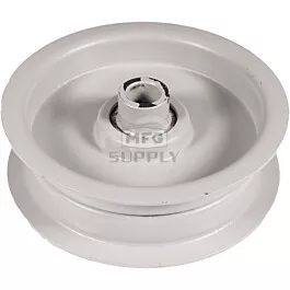IF-4414 Idler Pulley