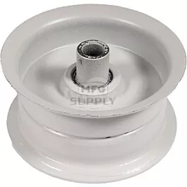 IF-4424-2 Idler Pulley