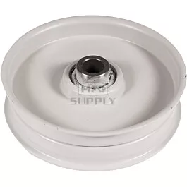 IF-4812 Idler Pulley